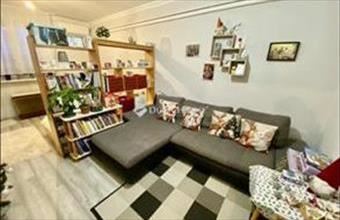 Eladó Kecskeméti tégla lakás hirdetés (26123349)