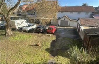 Eladó Kecskeméti tégla lakás hirdetés (23744525)