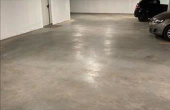 Eladó Győri egyedi garázs hirdetés (42499323)