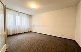 Eladó Budapest XIII. kerületi panel lakás hirdetés (65349791)