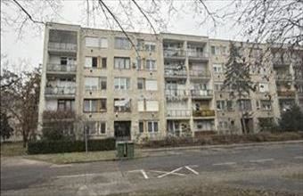 Eladó Budapest XVIII. kerületi tégla lakás hirdetés (74277954)