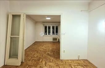 Eladó Budapest II. kerületi tégla lakás hirdetés (72856247)