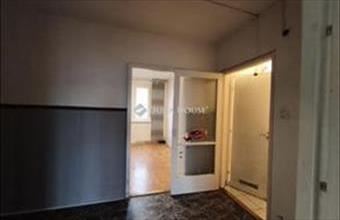 Eladó Budapest XIX. kerületi panel lakás hirdetés (78993693)