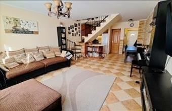 Eladó Maglódi tégla lakás hirdetés (43452987)