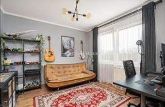 Eladó Budapest XV. kerületi panel lakás hirdetés (71683359)