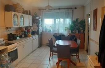 Eladó Debreceni panel lakás hirdetés (73341479)