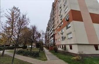 Eladó Budapest XIX. kerületi panel lakás hirdetés (37997742)