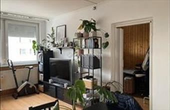 Eladó Budapest XIV. kerületi panel lakás hirdetés (25237968)