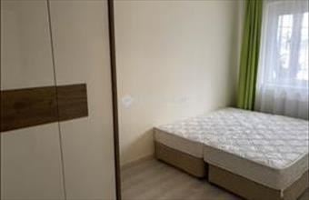 Eladó Budapest XIII. kerületi tégla lakás hirdetés (37453843)