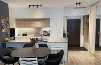 Eladó Biatorbágyi tégla lakás hirdetés (84722525)