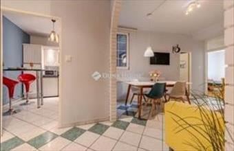 Eladó Budapest V. kerületi tégla lakás hirdetés (37519699)