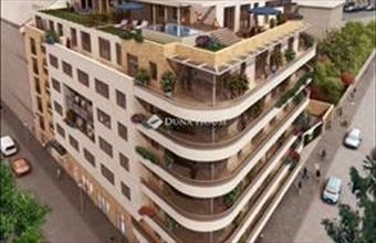 Eladó Budapest VIII. kerületi tégla lakás hirdetés (73744395)