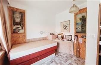 Eladó Budapest IX. kerületi sorház hirdetés (27387375)