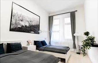 Eladó Budapest VII. kerületi tégla lakás hirdetés (54767859)