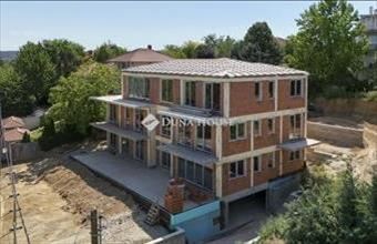 Eladó Budapest XI. kerületi tégla lakás hirdetés (96414494)