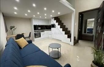 Eladó Budapest VII. kerületi tégla lakás hirdetés (13982752)