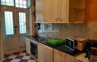 Eladó Budapest VII. kerületi tégla lakás hirdetés (65983252)