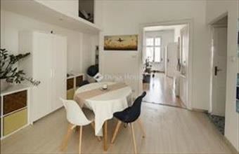 Eladó Budapest VIII. kerületi tégla lakás hirdetés (53693447)