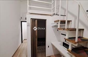 Eladó Budapest VIII. kerületi tégla lakás hirdetés (39254615)