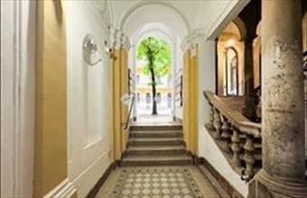 Eladó Budapest VII. kerületi tégla lakás hirdetés (92499633)