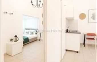 Eladó Budapest IX. kerületi tégla lakás hirdetés (46994653)