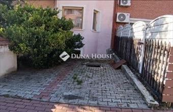 Eladó Budaörsi tégla lakás hirdetés (38794792)