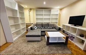 Eladó Budapest VIII. kerületi tégla lakás hirdetés (98525597)