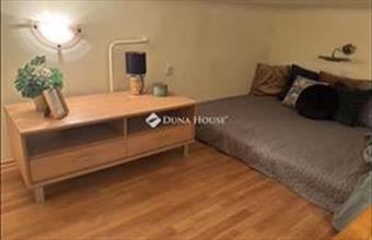 Eladó Budapest VII. kerületi tégla lakás hirdetés (35734534)