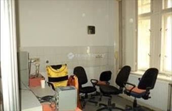 Eladó Budapest VIII. kerületi tégla lakás hirdetés (63771414)