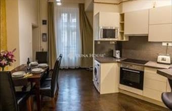 Eladó Budapest VII. kerületi tégla lakás hirdetés (63436937)