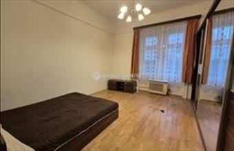 Eladó Budapest VII. kerületi tégla lakás hirdetés (45716534)