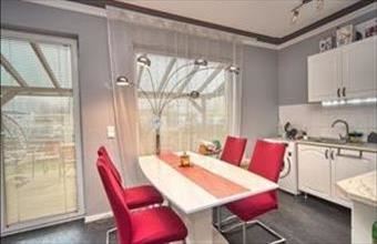 Eladó Üllői egyéb lakás hirdetés (53537735)