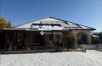 Eladó Nagytarcsai családi ház hirdetés (76632493)