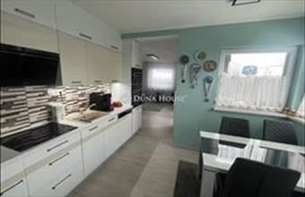 Eladó Albertirsai ikerház hirdetés (92854999)