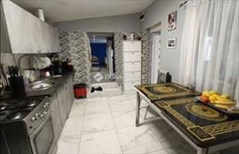 Eladó Tápióbicskei családi ház hirdetés (35472349)