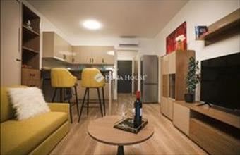 Eladó Budapest VIII. kerületi tégla lakás hirdetés (49487491)