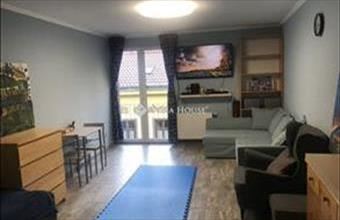 Eladó Budapest VIII. kerületi tégla lakás hirdetés (94243742)