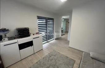 Eladó Albertirsai ikerház hirdetés (43438561)