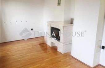 Eladó Mogyoródi családi ház hirdetés (43733646)