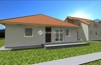 Eladó Gödöllői családi ház hirdetés (27775132)