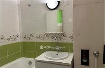 Eladó Kecskeméti panel lakás hirdetés (79597888)