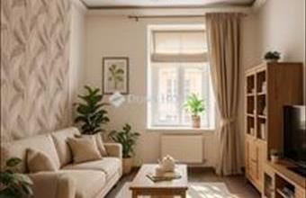 Eladó Budapest VIII. kerületi tégla lakás hirdetés (63346283)