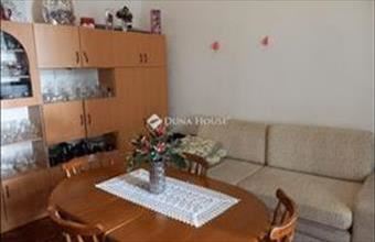 Eladó Budapest VII. kerületi tégla lakás hirdetés (42344874)