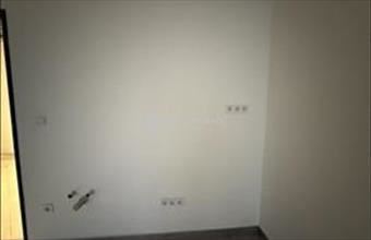 Eladó Budapest XXI. kerületi tégla lakás hirdetés (24574335)