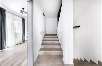 Eladó Budapest XVIII. kerületi családi ház hirdetés (95474168)