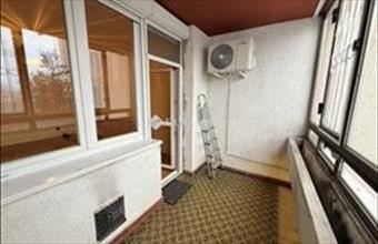 Eladó Budapest XXI. kerületi csúsztatott zsalus lakás hirdetés (85592943)