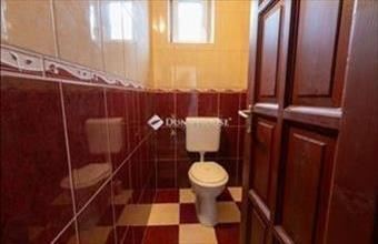 Eladó Budapest XVIII. kerületi családi ház hirdetés (79387596)