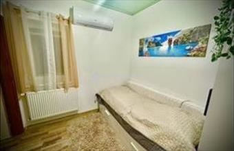 Eladó Budapest XVII. kerületi családi ház hirdetés (85322475)