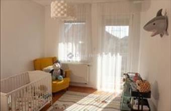 Eladó Budapest XVIII. kerületi sorház hirdetés (59317774)