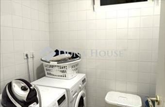 Eladó Üllői családi ház hirdetés (64277563)